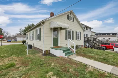 530 W 6th Avenue, Lancaster, OH 43130 - Photo 41