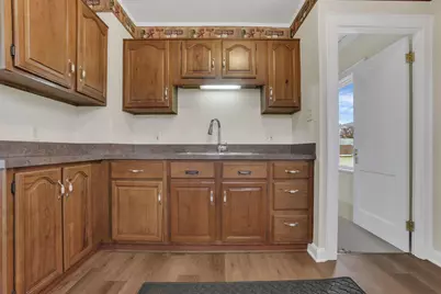 530 W 6th Avenue, Lancaster, OH 43130 - Photo 23