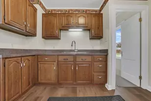 530 W 6th Ave, Lancaster, OH 43130 - Photo 23