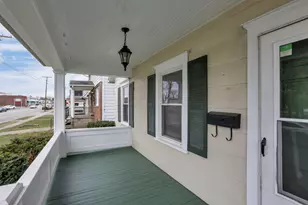 530 W 6th Ave, Lancaster, OH 43130 - Photo 9