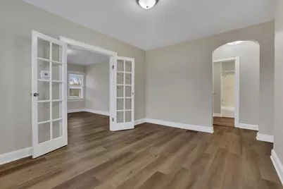 530 W 6th Avenue, Lancaster, OH 43130 - Photo 17