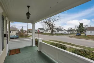 530 W 6th Ave, Lancaster, OH 43130 - Photo 7