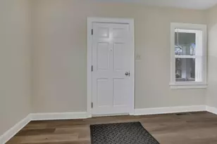 530 W 6th Ave, Lancaster, OH 43130 - Photo 11