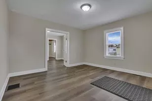 530 W 6th Ave, Lancaster, OH 43130 - Photo 13