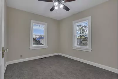 530 W 6th Avenue, Lancaster, OH 43130 - Photo 25