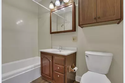 530 W 6th Avenue, Lancaster, OH 43130 - Photo 29