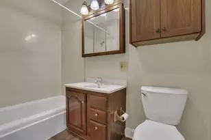 530 W 6th Ave, Lancaster, OH 43130 - Photo 29