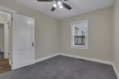 530 W 6th Avenue, Lancaster, OH 43130 - Photo 27