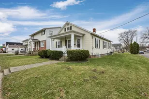 530 W 6th Ave, Lancaster, OH 43130 - Photo 3