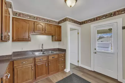 530 W 6th Avenue, Lancaster, OH 43130 - Photo 19