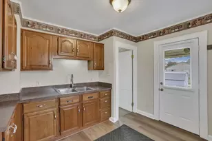 530 W 6th Ave, Lancaster, OH 43130 - Photo 19