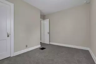 530 W 6th Ave, Lancaster, OH 43130 - Photo 33