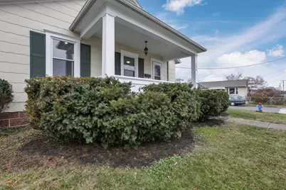 530 W 6th Avenue, Lancaster, OH 43130 - Photo 5
