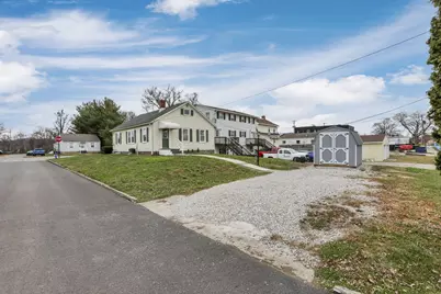 530 W 6th Avenue, Lancaster, OH 43130 - Photo 47