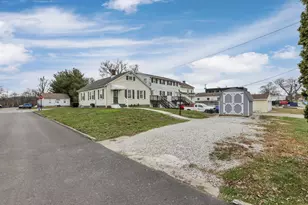 530 W 6th Ave, Lancaster, OH 43130 - Photo 47