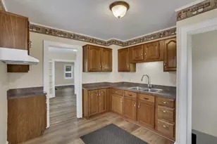 530 W 6th Ave, Lancaster, OH 43130 - Photo 21