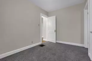 530 W 6th Ave, Lancaster, OH 43130 - Photo 31