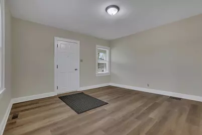 530 W 6th Avenue, Lancaster, OH 43130 - Photo 15