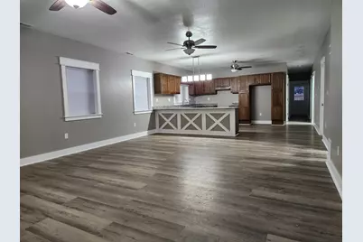 20 Bolen Avenue, Newark, OH 43055 - Photo 17