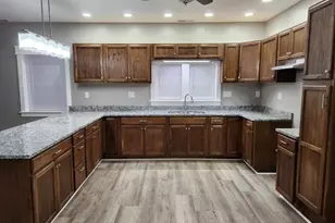 20 Bolen Ave, Newark, OH 43055 - Photo 15