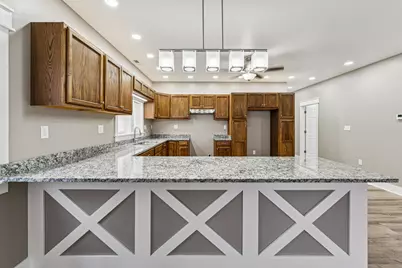 20 Bolen Avenue, Newark, OH 43055 - Photo 45