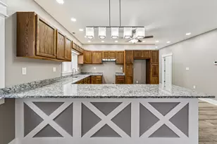 20 Bolen Ave, Newark, OH 43055 - Photo 45