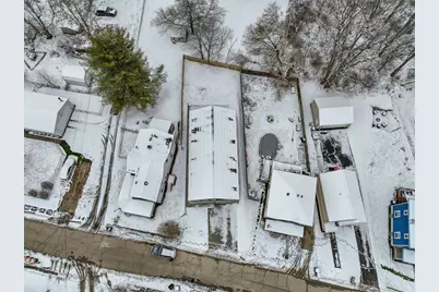 20 Bolen Avenue, Newark, OH 43055 - Photo 11