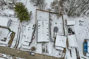 20 Bolen Ave, Newark, OH 43055 - Photo 11