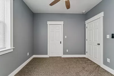 20 Bolen Avenue, Newark, OH 43055 - Photo 39