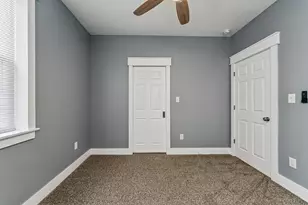 20 Bolen Ave, Newark, OH 43055 - Photo 39