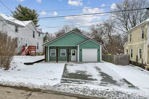 20 Bolen Ave, Newark, OH 43055 - Photo 5