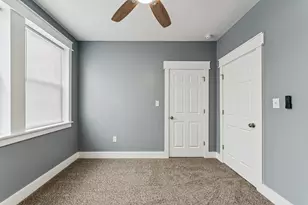 20 Bolen Ave, Newark, OH 43055 - Photo 35