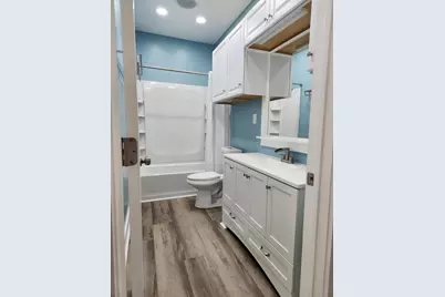 20 Bolen Avenue, Newark, OH 43055 - Photo 19