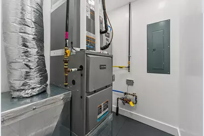 20 Bolen Avenue, Newark, OH 43055 - Photo 43