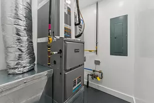 20 Bolen Ave, Newark, OH 43055 - Photo 43