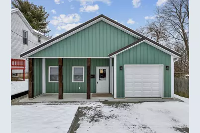 20 Bolen Avenue, Newark, OH 43055 - Photo 3