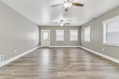 20 Bolen Avenue, Newark, OH 43055 - Photo 29