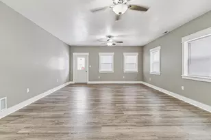 20 Bolen Ave, Newark, OH 43055 - Photo 29