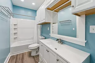 20 Bolen Ave, Newark, OH 43055 - Photo 37