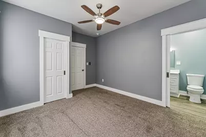 20 Bolen Avenue, Newark, OH 43055 - Photo 41