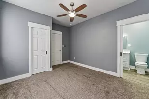 20 Bolen Ave, Newark, OH 43055 - Photo 41