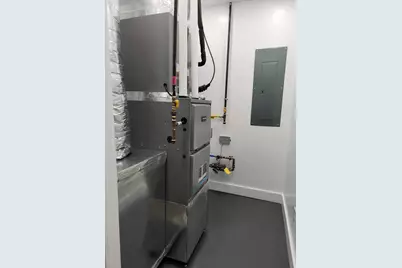 20 Bolen Avenue, Newark, OH 43055 - Photo 25