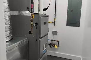 20 Bolen Ave, Newark, OH 43055 - Photo 25