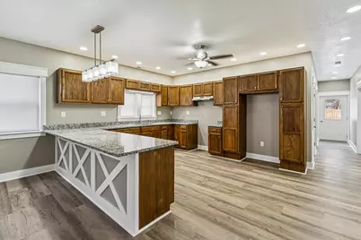 20 Bolen Avenue, Newark, OH 43055 - Photo 31