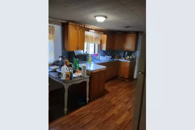 406 Schaffer Road, Waverly, OH 45690 - Photo 31