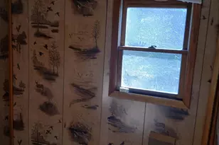 406 Schaffer Rd, Waverly, OH 45690 - Photo 25