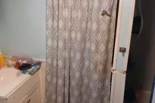 406 Schaffer Rd, Waverly, OH 45690 - Photo 39