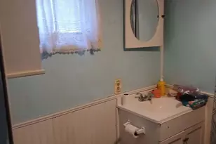 406 Schaffer Rd, Waverly, OH 45690 - Photo 5