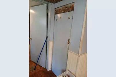 406 Schaffer Road, Waverly, OH 45690 - Photo 35