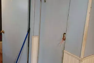 406 Schaffer Rd, Waverly, OH 45690 - Photo 35